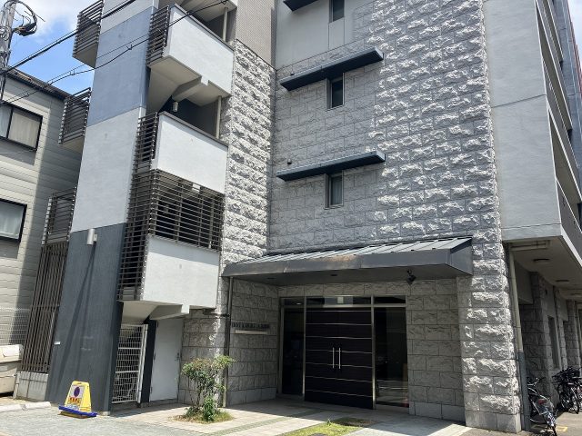 レンタルスタジオehakoオープン！