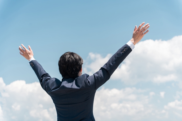 脱サラ・独立前に知っておくべき！店開業までのステップと成功の秘訣