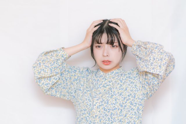 失敗例から学ぶ！店舗開業でよくある落とし穴と回避策10選