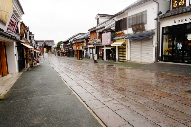 資金ゼロでも大丈夫？開業タイプ別に見る、お店の始め方完全ガイド