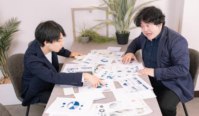 集客は開業前から勝負！成功する店舗のマーケティング戦略