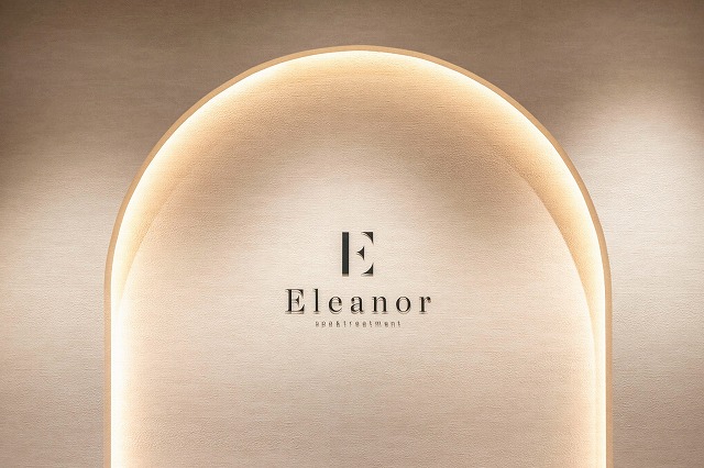 ご契約いただいた【Eleanor 四条烏丸店】様がオープンされました！