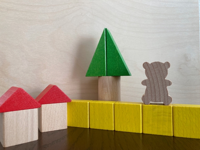 【失敗談も】店舗開業で成功のカギは立地！後悔しないための選び方ガイド