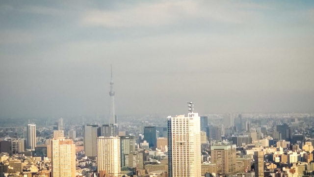 予算別でわかる！新規出店におすすめのエリアと物件探しのコツ