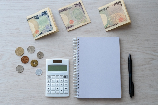 リスクヘッジも万全！店舗開業前に知っておくべき法律と保険