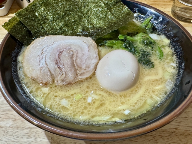 立地で決まる？ラーメン屋物件探しで押さえるべき10のチェックポイント