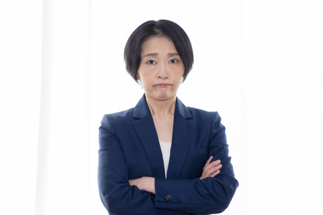 店舗物件の空室が埋まらない！真の原因と対策を徹底解説