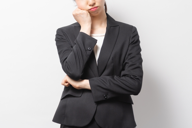 初めてのテナント募集、何から始める？全手順を完全ガイド