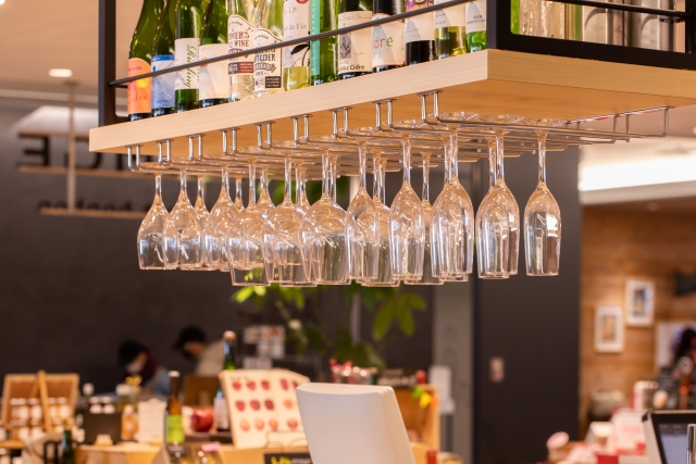 諦めないで！店の撤退費用は「造作譲渡」で安くできる【プロ解説】