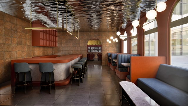 京都の物件オーナー様必見！テナントの原状回復、次の募集を有利にするための最新動向と基礎知識