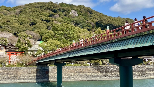 京都の伝統と現代が融合！注目の出店エリア5つを徹底解説