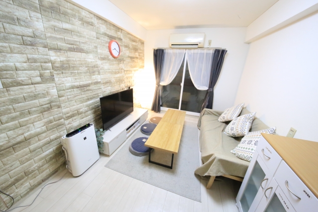 京都で副業レンタルスペース開業！おすすめ立地と24h無人化のコツ