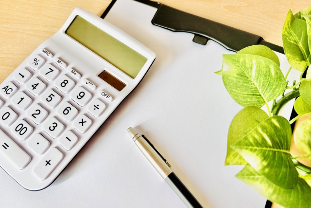 【不動産オーナー必見】インボイス制度対応の実践ガイド！テナントとの円滑な取引を維持する5つのポイント